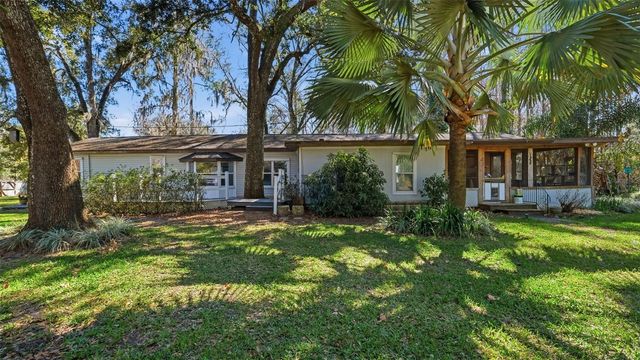 10565 BESSEMER STREET, New Port Richey, FL 34654