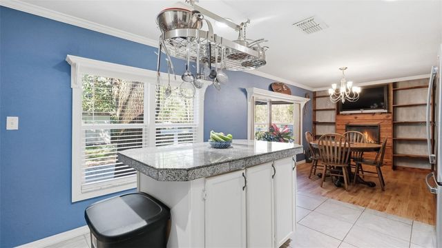 10565 BESSEMER STREET, New Port Richey, FL 34654