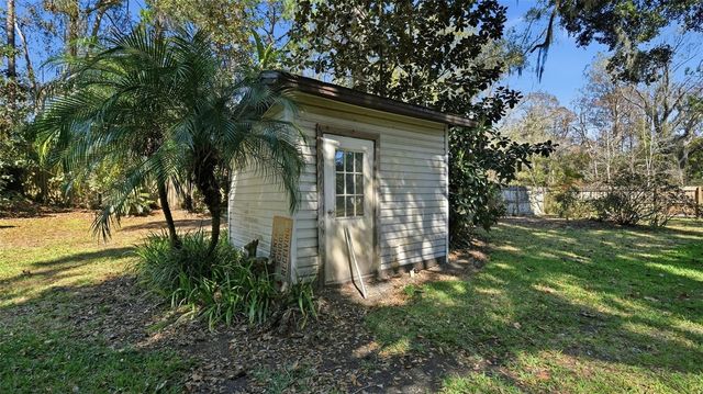 10565 BESSEMER STREET, New Port Richey, FL 34654