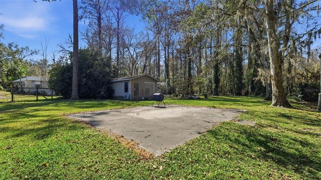 10565 BESSEMER STREET, New Port Richey, FL 34654