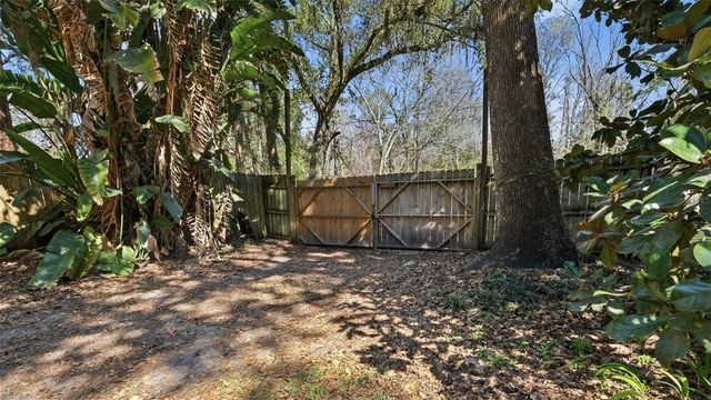 10565 BESSEMER STREET, New Port Richey, FL 34654