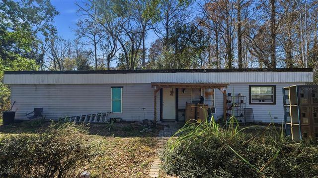 10565 BESSEMER STREET, New Port Richey, FL 34654