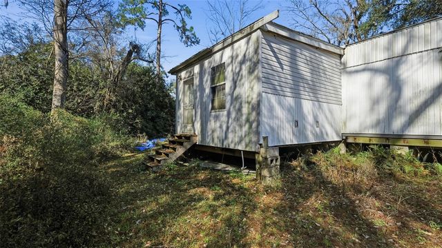 10565 BESSEMER STREET, New Port Richey, FL 34654