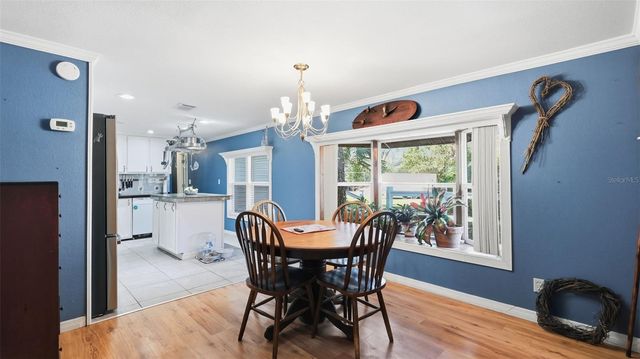 10565 BESSEMER STREET, New Port Richey, FL 34654