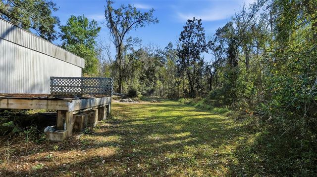 10565 BESSEMER STREET, New Port Richey, FL 34654