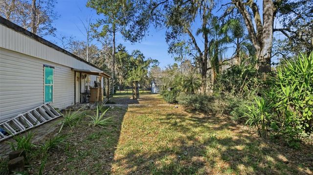 10565 BESSEMER STREET, New Port Richey, FL 34654