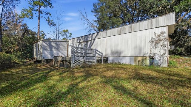 10565 BESSEMER STREET, New Port Richey, FL 34654