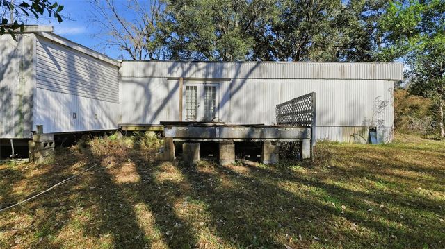 10565 BESSEMER STREET, New Port Richey, FL 34654