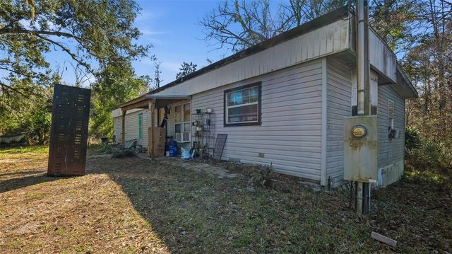 10565 BESSEMER STREET, New Port Richey, FL 34654