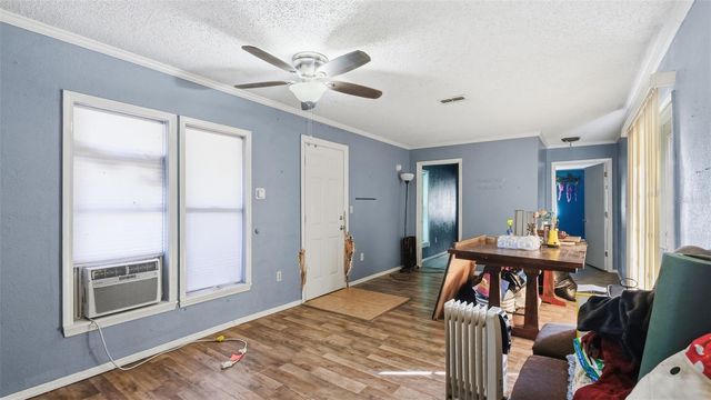 10565 BESSEMER STREET, New Port Richey, FL 34654