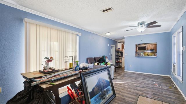 10565 BESSEMER STREET, New Port Richey, FL 34654