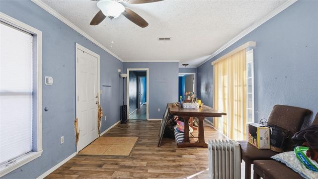 10565 BESSEMER STREET, New Port Richey, FL 34654