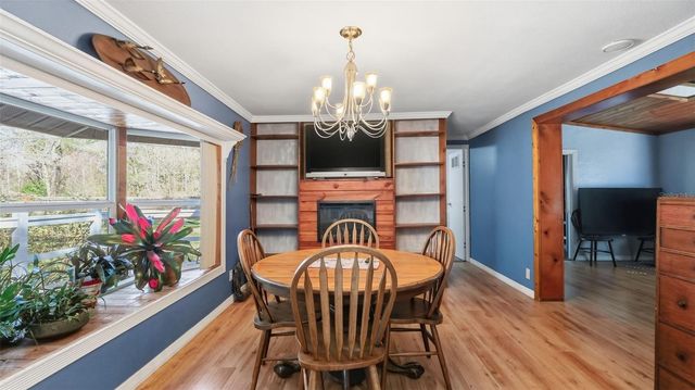 10565 BESSEMER STREET, New Port Richey, FL 34654