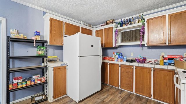 10565 BESSEMER STREET, New Port Richey, FL 34654