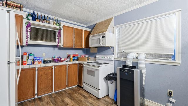 10565 BESSEMER STREET, New Port Richey, FL 34654