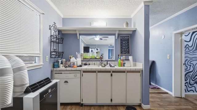 10565 BESSEMER STREET, New Port Richey, FL 34654