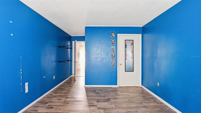 10565 BESSEMER STREET, New Port Richey, FL 34654