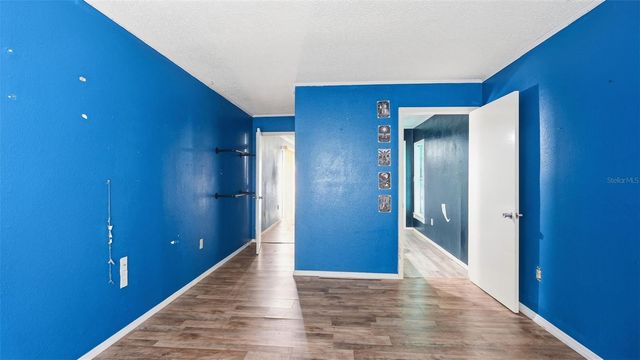 10565 BESSEMER STREET, New Port Richey, FL 34654