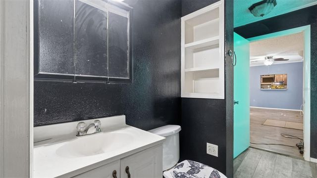 10565 BESSEMER STREET, New Port Richey, FL 34654