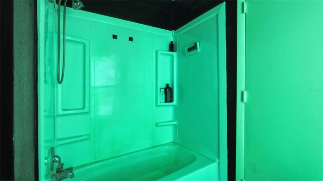 10565 BESSEMER STREET, New Port Richey, FL 34654