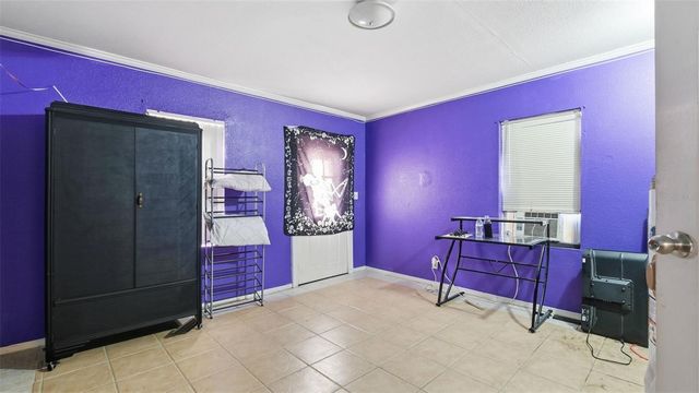 10565 BESSEMER STREET, New Port Richey, FL 34654