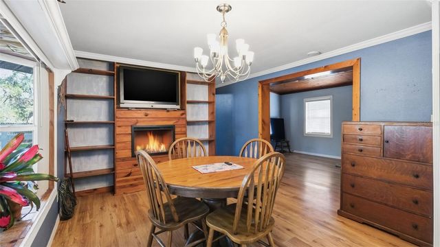 10565 BESSEMER STREET, New Port Richey, FL 34654