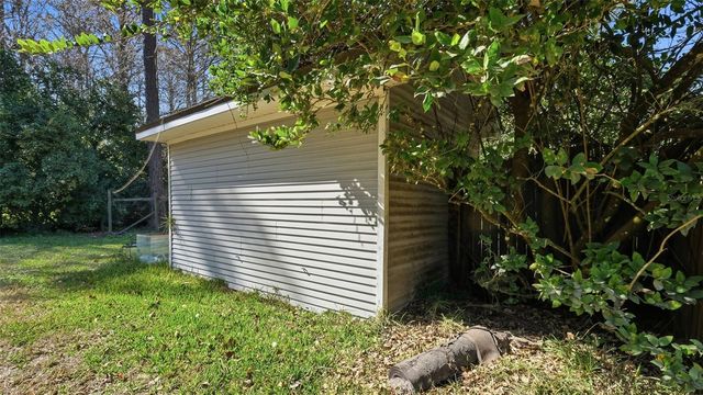 10565 BESSEMER STREET, New Port Richey, FL 34654