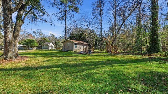 10565 BESSEMER STREET, New Port Richey, FL 34654