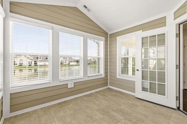3238 Rossmore Circle, Powell, OH 43065