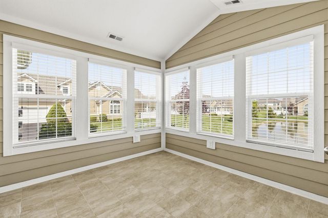 3238 Rossmore Circle, Powell, OH 43065