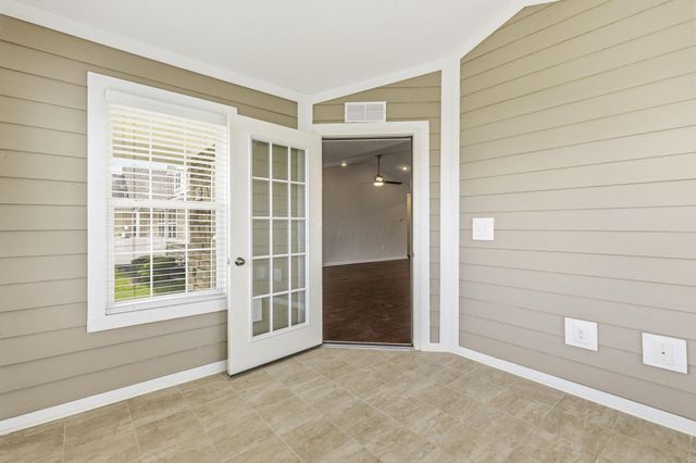 3238 Rossmore Circle, Powell, OH 43065