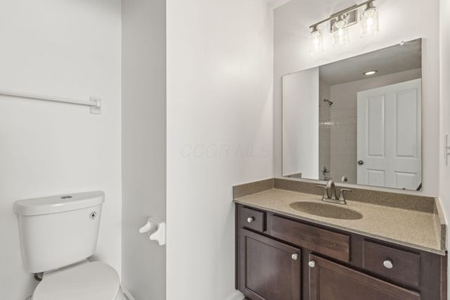 3238 Rossmore Circle, Powell, OH 43065