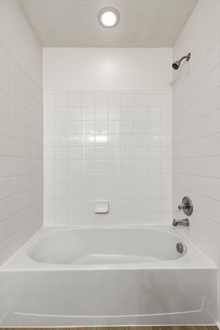 3238 Rossmore Circle, Powell, OH 43065