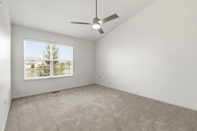 3238 Rossmore Circle, Powell, OH 43065