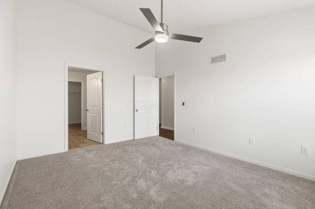 3238 Rossmore Circle, Powell, OH 43065