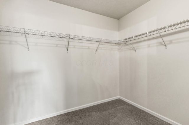 3238 Rossmore Circle, Powell, OH 43065