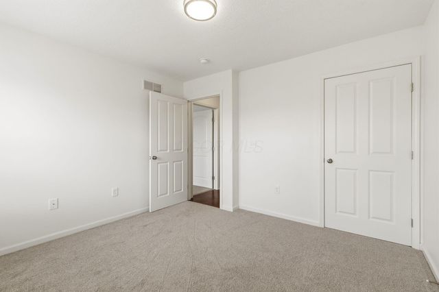 3238 Rossmore Circle, Powell, OH 43065