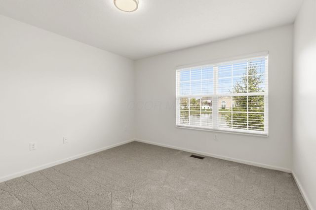 3238 Rossmore Circle, Powell, OH 43065