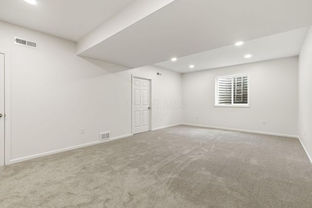 3238 Rossmore Circle, Powell, OH 43065