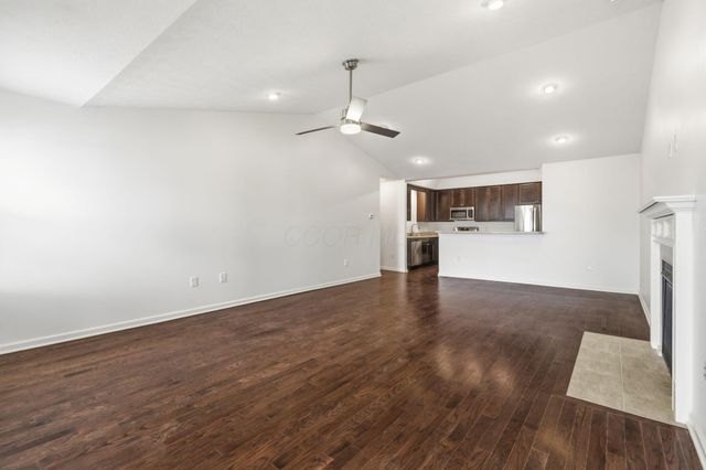 3238 Rossmore Circle, Powell, OH 43065