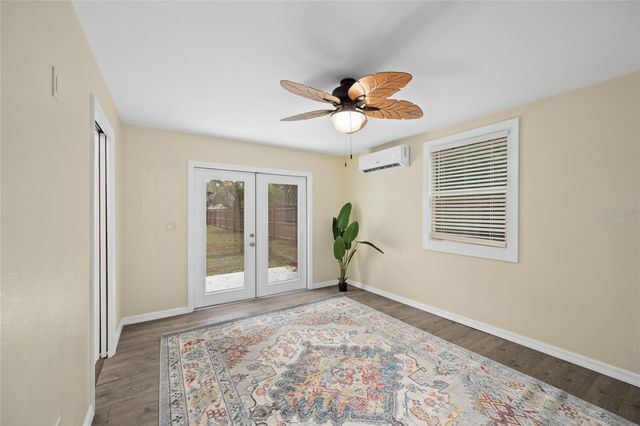 245 S RHODES STREET, Mount Dora, FL 32757