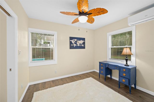 245 S RHODES STREET, Mount Dora, FL 32757