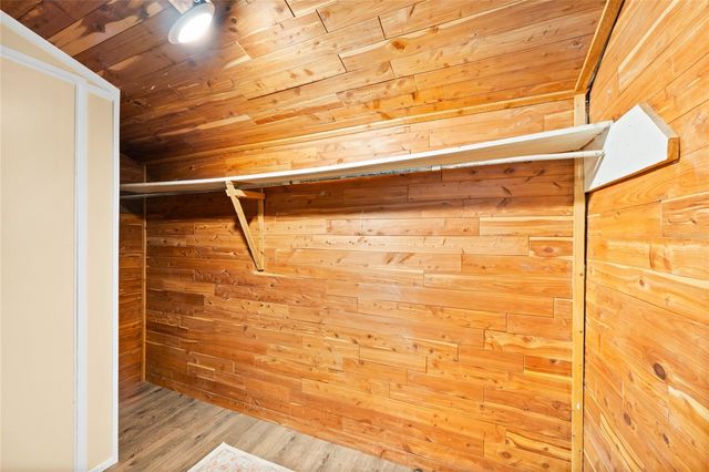 245 S RHODES STREET, Mount Dora, FL 32757