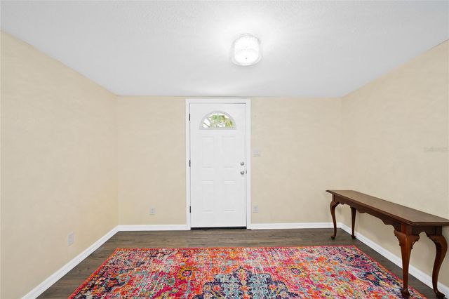 245 S RHODES STREET, Mount Dora, FL 32757