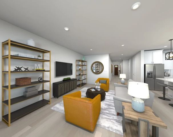 282 Johnnys Place, Mount Juliet, TN 37122