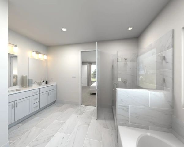 282 Johnnys Place, Mount Juliet, TN 37122