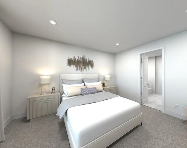 282 Johnnys Place, Mount Juliet, TN 37122