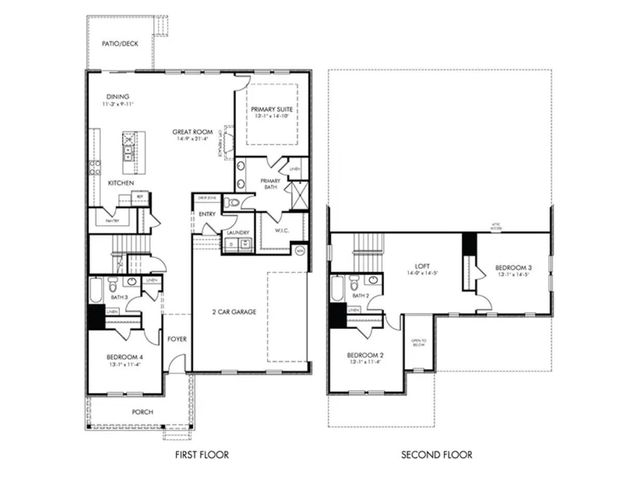 282 Johnnys Place, Mount Juliet, TN 37122