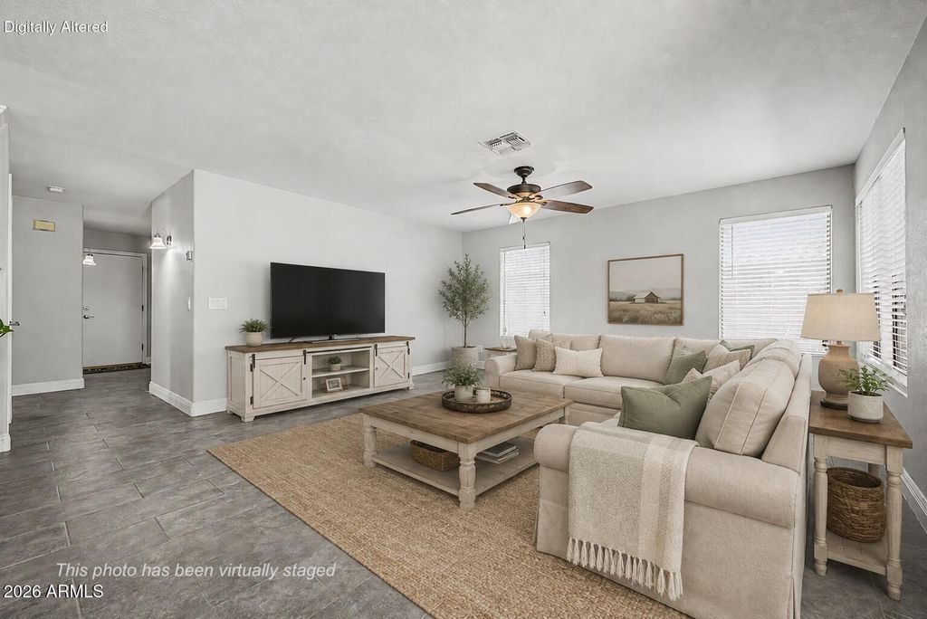 1098 S ROCA Street, Gilbert, AZ 85296 — photo 4