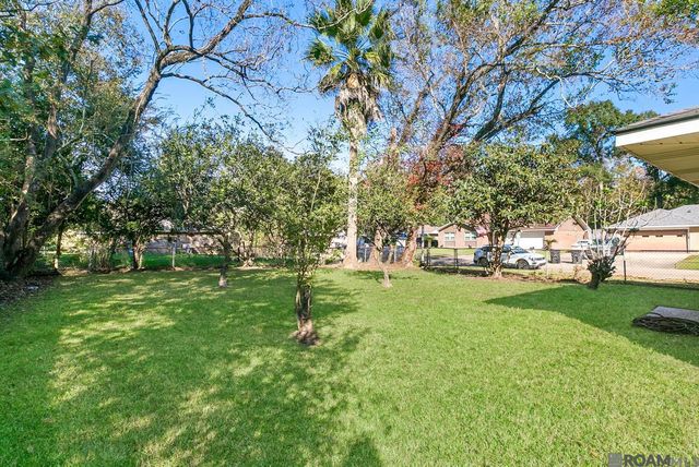 1532 Outrigger Dr, Baton Rouge, LA 70816